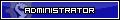 Administrator Administrator